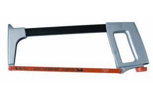 Monture de scie à métaux 300mm