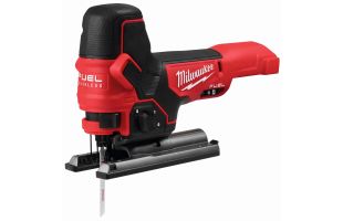 Scie sauteuse 18V - M18 FBJS-0X - Milwaukee