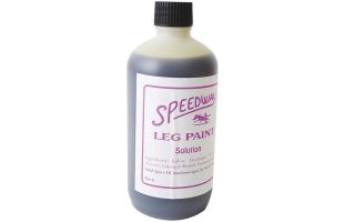 Speedway - 500ml