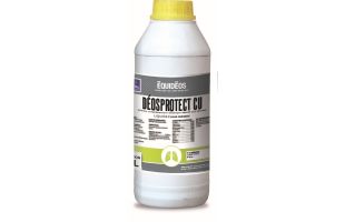 Déos Protect CU - liquide - 1L