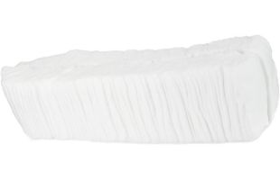 Coton accordéon - 1kg