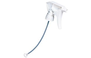 Pulvérisateur pour flacon de démêlant Foxfire