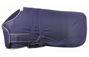 Couverture d'extérieur 100g/m² - T. foal