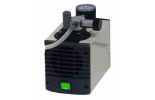 Pompe d'aspiration SFS 133