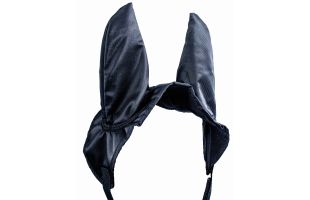 Bonnet à retirer - Racing Tack