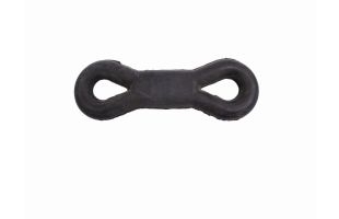 Anneau de martingale - Caoutchouc