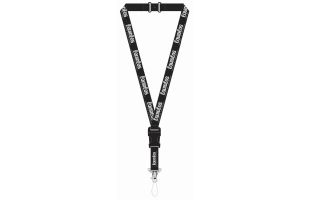 Tour de cou - Équidéos