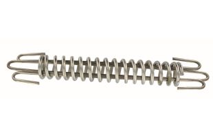 Ressort de régulation