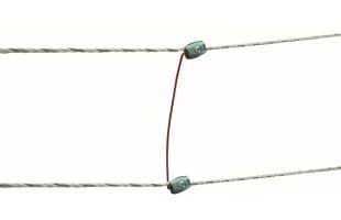 Kit de connexion cordelette