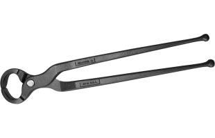 Tricoise à déferrer et à écarter les fers - Diamond