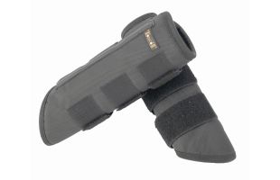 Guêtres de cross postérieurs - Paire