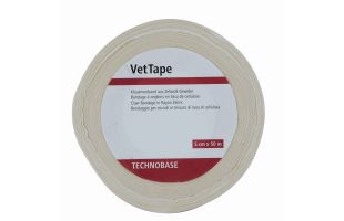 Bande Vet Tape - 50m