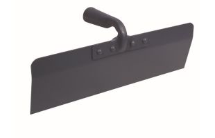 Racloir - 40cm - sans manche