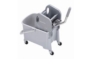 Chariot de lavage 20L