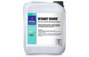 Vitanet Rénov - 2L