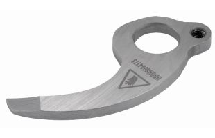 Contre lame de rechange pour sécateur sans-fil BCL20IB - BCL20IB14 - Bahco