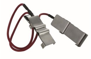 Câble de jonction ruban - Ø5mm