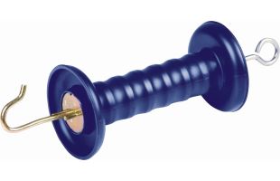 Poignée Gardelec isolante haut de gamme