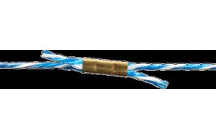 Gaines de 5mm - 10 pièces