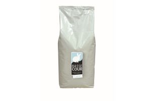 Aliment granulé lapins - 25kg