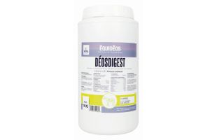 Déosdigest - Granulé - 1kg