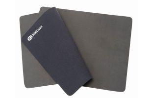 Sous-bandages néoprène - Wahlsten