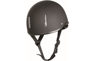 Casque de cross - adulte