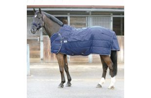 Couverture de box 2 en 1 - 200g