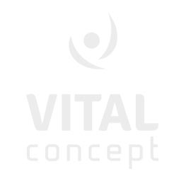 Brouette à fumier à bascule - JFC - 400L