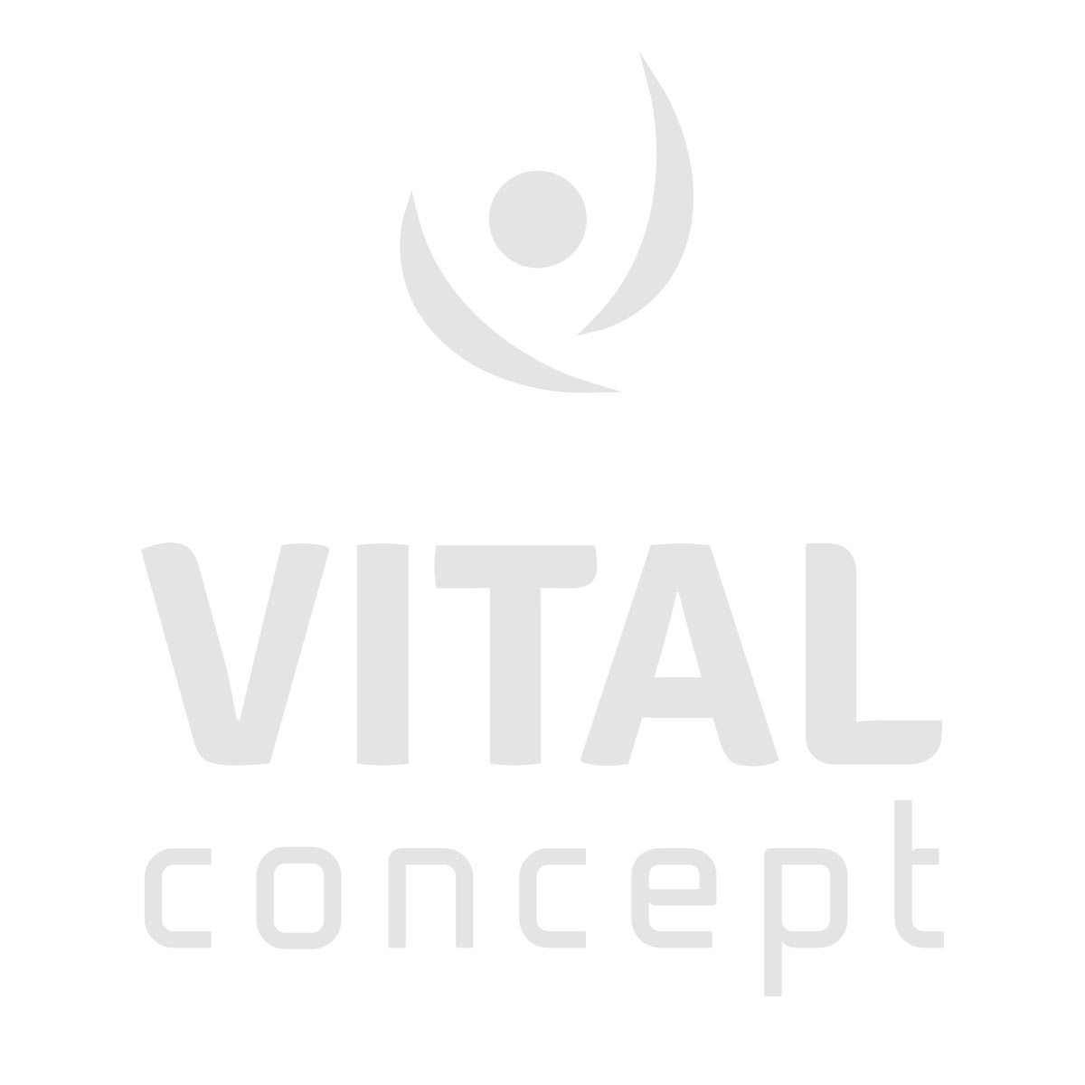 Le microbiote intestinal du poulain, pourquoi y prêter attention ?