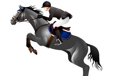 Compétition : gérer son alimentation pour optimiser ses performances