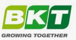 BKT