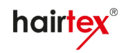Hairtex