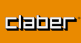 Claber