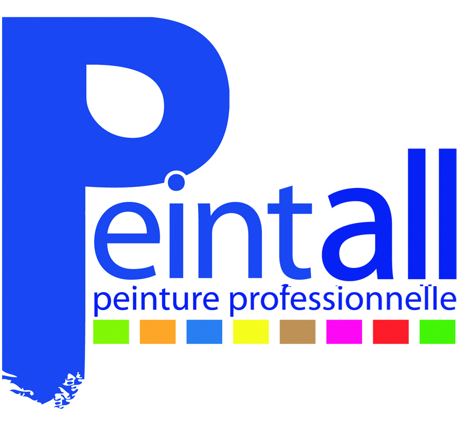 PEINTALL