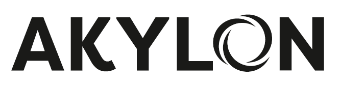 AKYLON