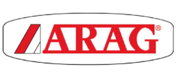 Arag