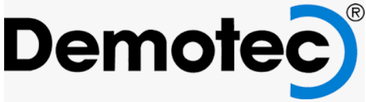 Démotec