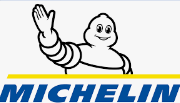 Michelin