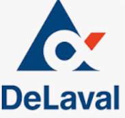 Delaval