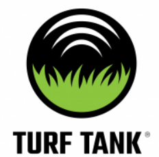 Turftank