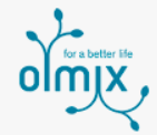 Olmix