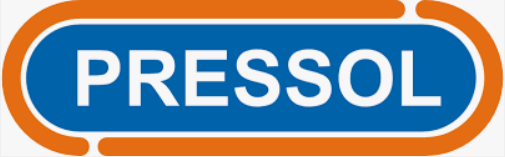 Pressol