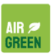 Airgreen