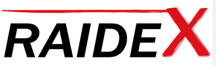 Raidex