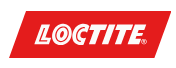 Loctite