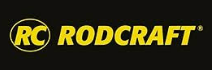 Rodcraft