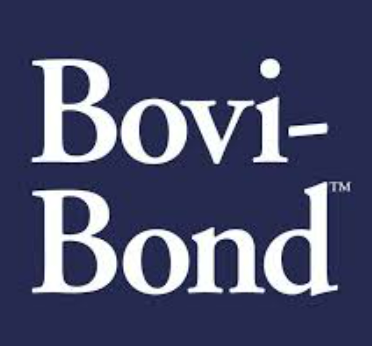 Bovi-Bond