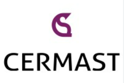 Cermast