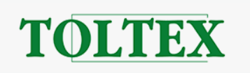 Toltex